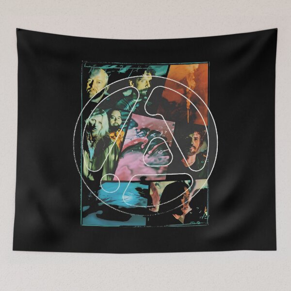 Item preview, álbum de la banda de rock Zero LP designed and sold by mortonartx.
