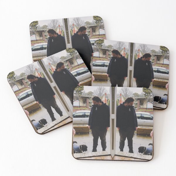 Item preview, Best Friend designed and sold by ReflectedReason.