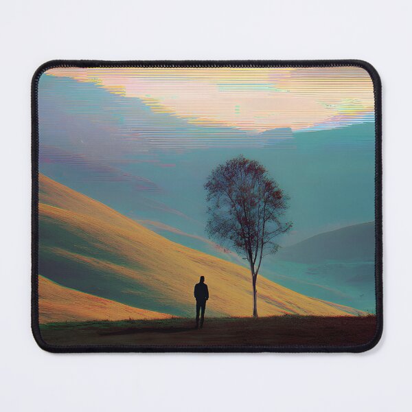 Item preview, Overthinking skies designed and sold by Newrealis.