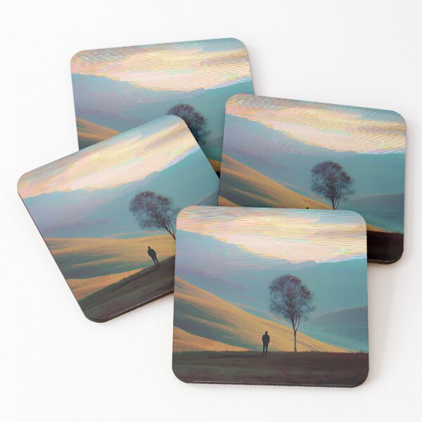 Item preview, Overthinking skies designed and sold by Newrealis.