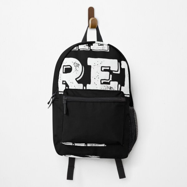 Item preview, The Remix The Mic Drop Family Matching for Dad Son Men Women designed and sold by JanetteNWillis.