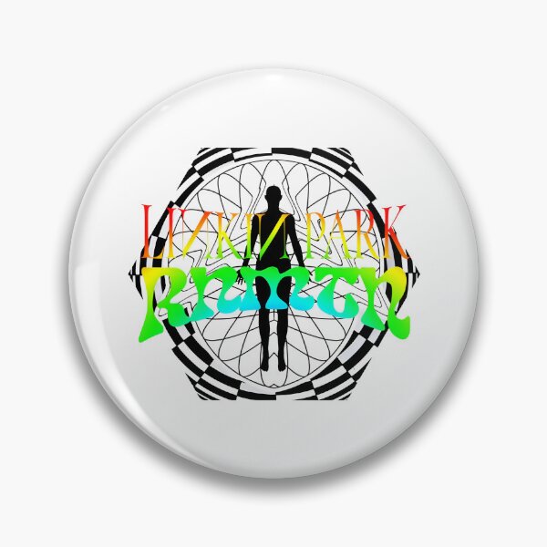Item preview, album RNMTN from zero LP designed and sold by mortonartx.