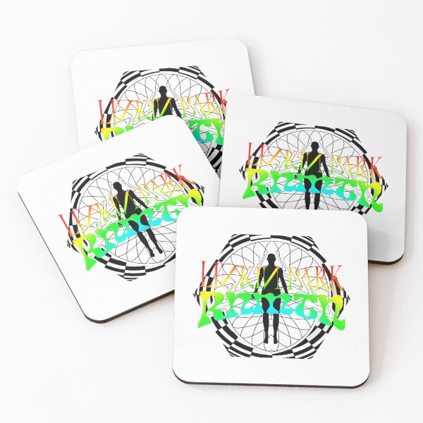 Item preview, album RNMTN from zero LP designed and sold by mortonartx.