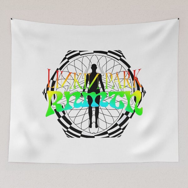 Item preview, Álbum RNMTN de cero LP designed and sold by mortonartx.