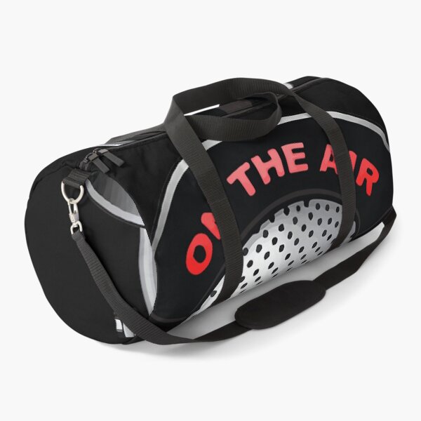 Item preview, This Is My Podcast Mic Costume Funny Podcasters Halloween designed and sold by JanetteNWillis.