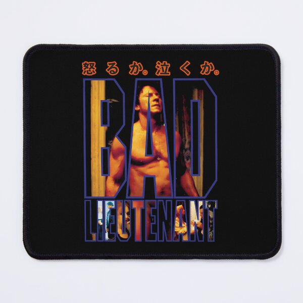 Item preview, Muscular Man Standing in a Doorway with Inset Movie designed and sold by shakilsk.