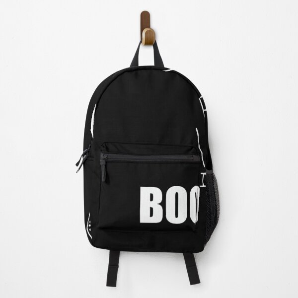 Item preview, Womens Boom Mic Drop I'm Out designed and sold by JanetteNWillis.