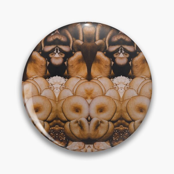Item preview, Oyster Mushrooms designed and sold by ReflectedReason.