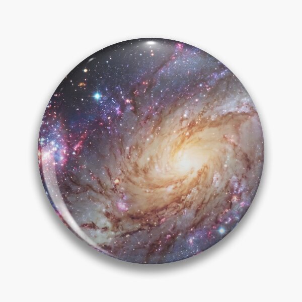 Item preview, galaxy of wonder designed and sold by richard ely.