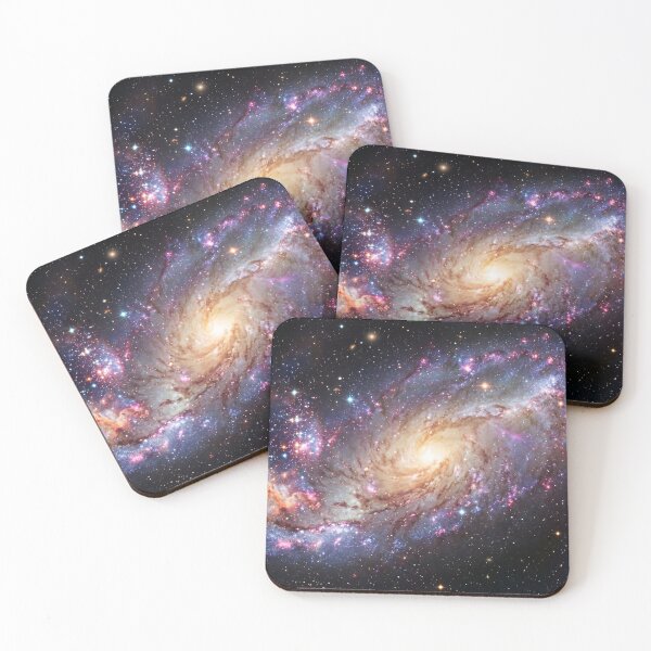 Item preview, galaxy of wonder designed and sold by holylandzreiki.