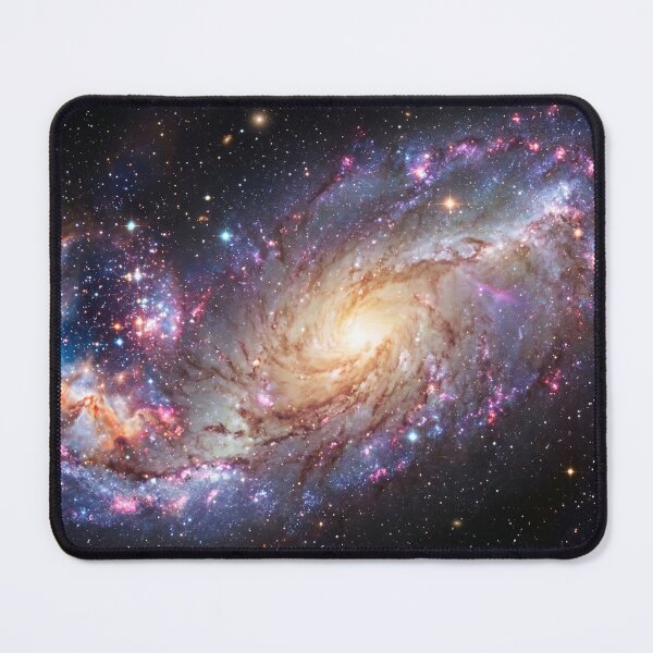 Item preview, galaxy of wonder designed and sold by richard ely.