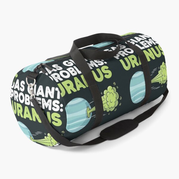 Item preview, Funny Uranus Planet Fart Space Humor designed and sold by Amir Faysal.
