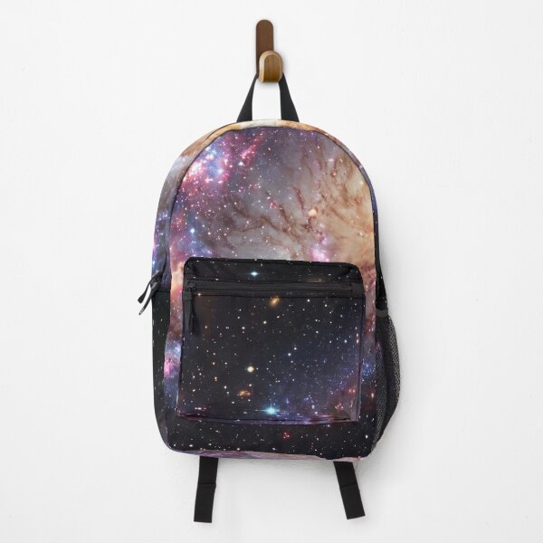 Item preview, galaxy of wonder designed and sold by holylandzreiki.