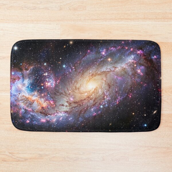 Item preview, galaxy of wonder designed and sold by richard ely.