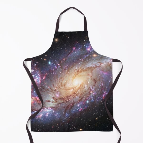 Item preview, galaxy of wonder designed and sold by richard ely.