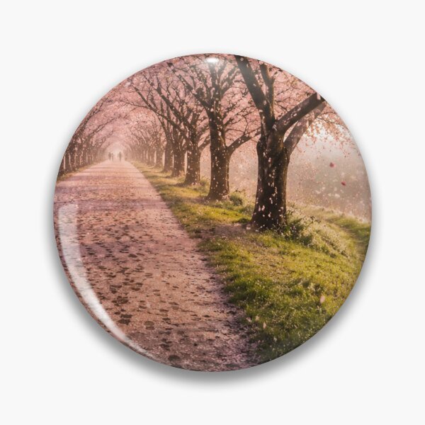 Item preview, The Silent Path designed and sold by KJ Frost.