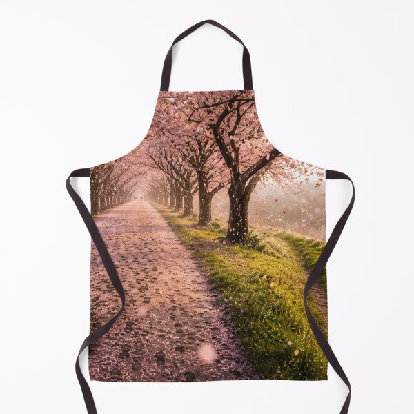 Item preview, The Silent Path designed and sold by KJ Frost.