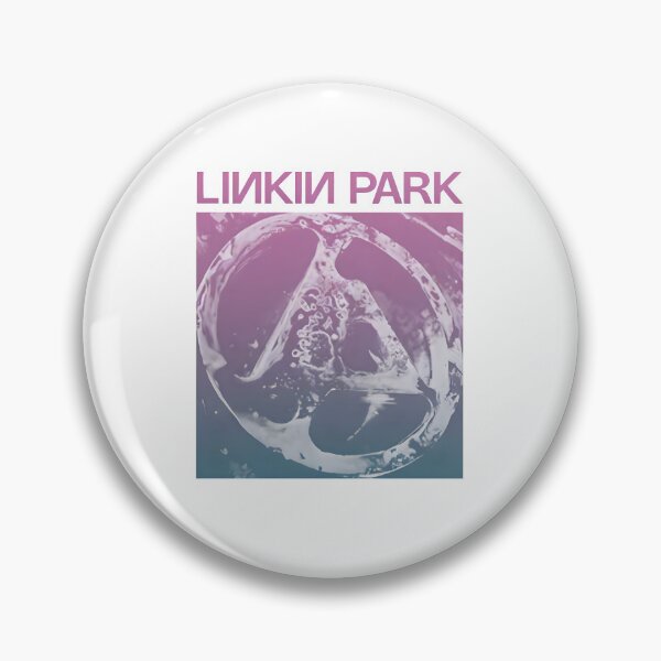 Item preview, from zero band LP designed and sold by mortonartx.