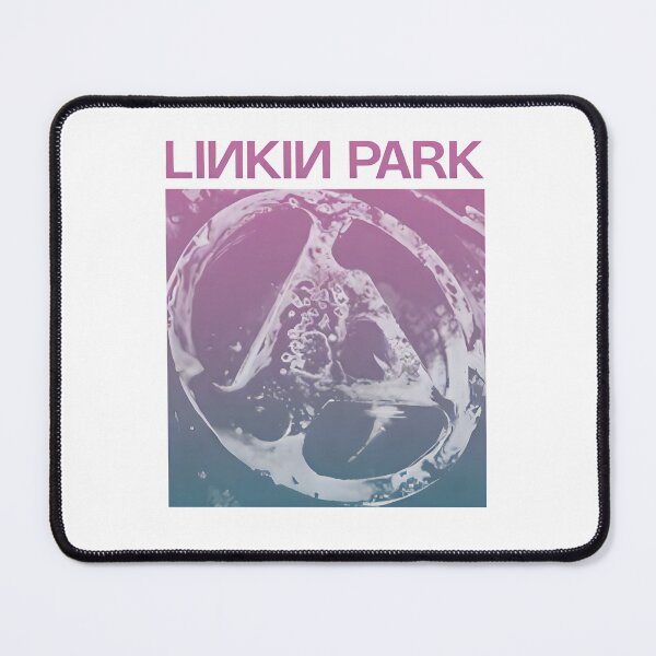 Item preview, from zero band LP designed and sold by mortonartx.