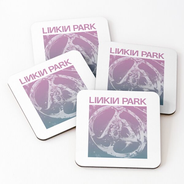 Item preview, from zero band LP designed and sold by mortonartx.