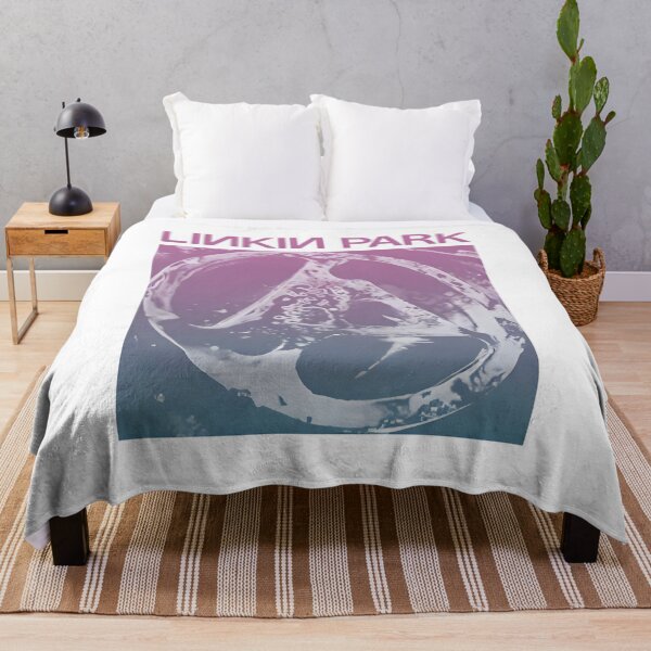 Item preview, from zero band LP designed and sold by mortonartx.