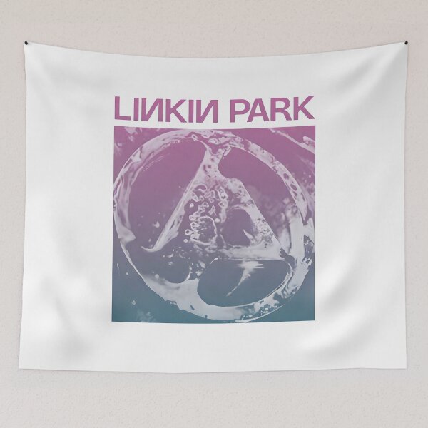 Item preview, del LP de banda cero designed and sold by mortonartx.