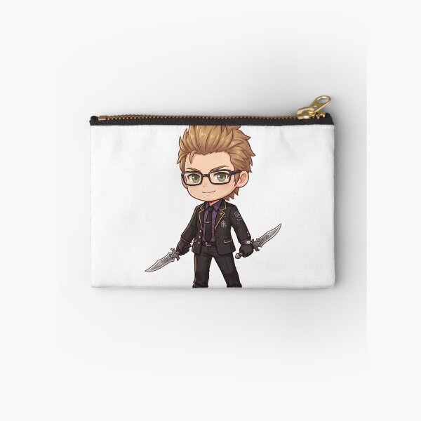 Item preview, Chibi Ignis designed and sold by Solace Sparkles.