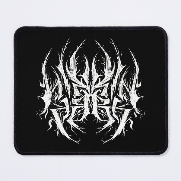 Item preview, best rock band designed and sold by mortonartx.
