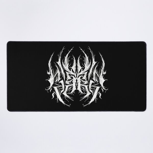 Item preview, best rock band designed and sold by mortonartx.