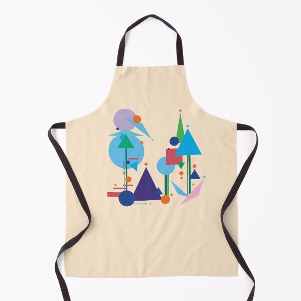 Item preview, Various shapes designed and sold by DalPrint.