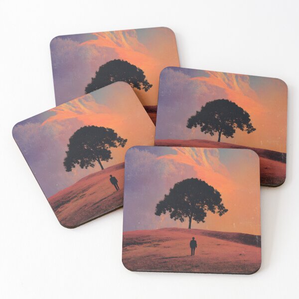 Item preview, Facing the heavy mind designed and sold by Newrealis.