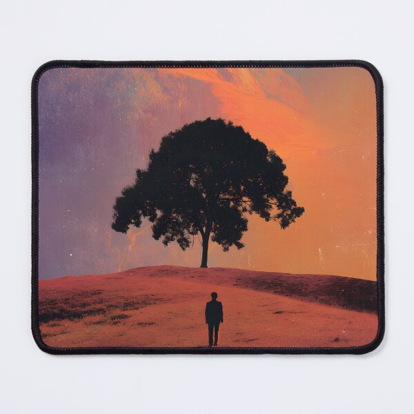 Item preview, Facing the heavy mind designed and sold by Newrealis.