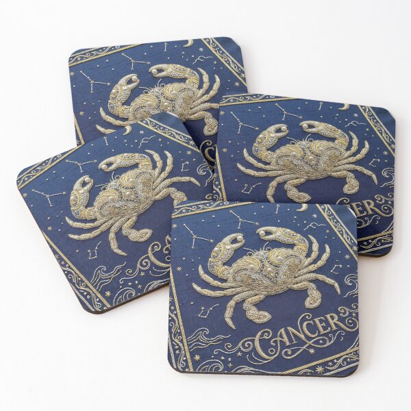 Item preview, Cancer for you designed and sold by HAYA6395.