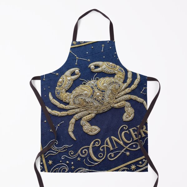Item preview, Cancer for you designed and sold by ทีดีไซน์ชา.