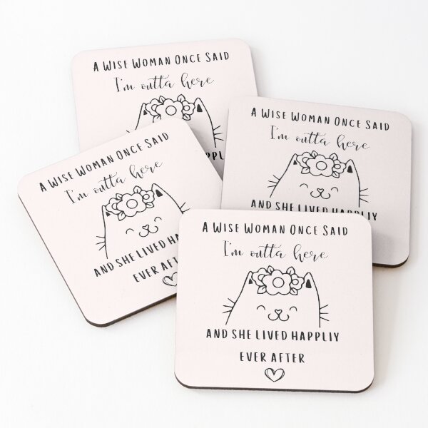 Item preview, A Wise Woman designed and sold by Guleniza.