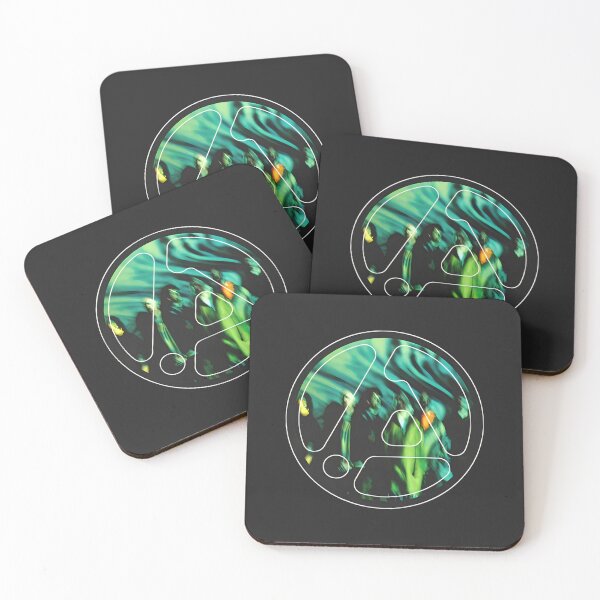 Item preview, New album from zero LP rock band designed and sold by mortonartx.