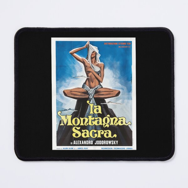 Item preview, Nude Woman in a Lotus Position with a White Veil Sitting designed and sold by shakilsk.