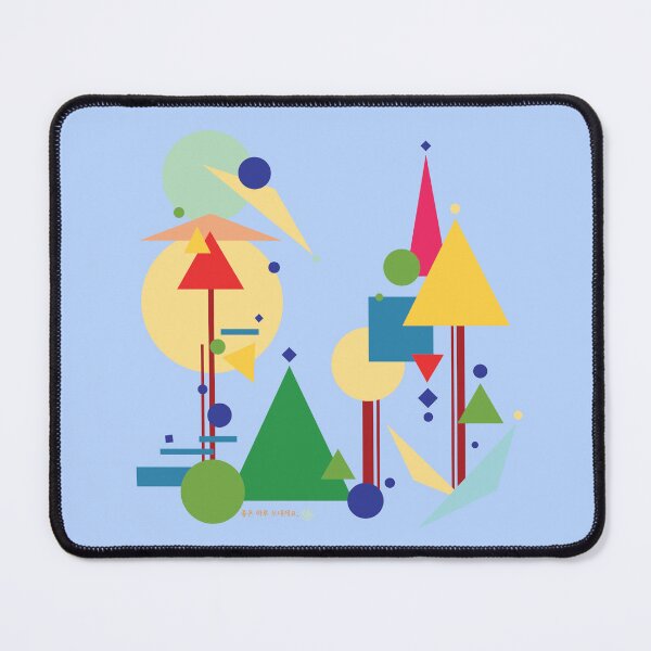 Item preview, Various shapes designed and sold by DalPrint.