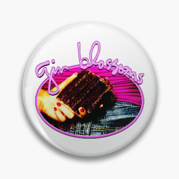 Item preview, Pink Typography And Frame Alternative Rock designed and sold by DeadTired666.