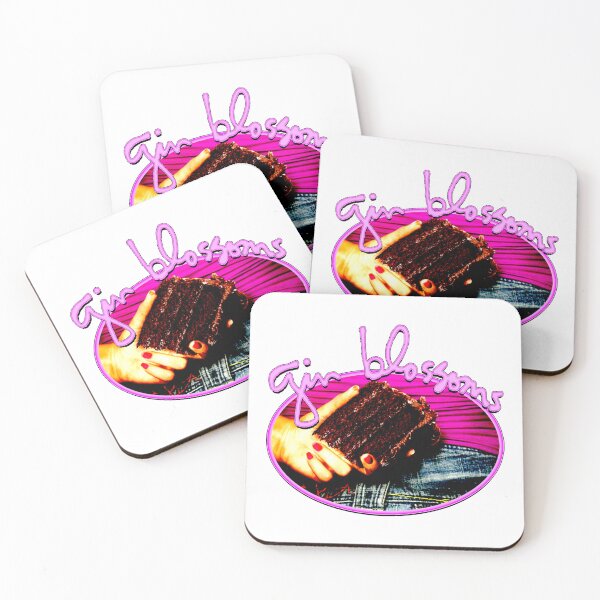 Item preview, Pink Typography And Frame Alternative Rock designed and sold by DeadTired666.