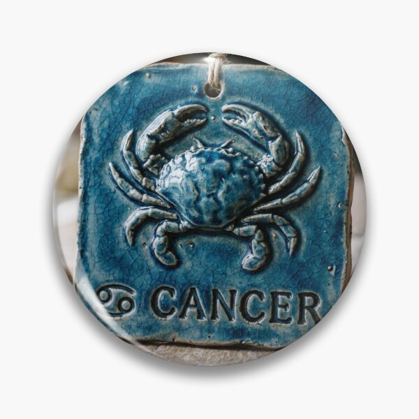 Item preview, Cancer for you, designed and sold by ทีดีไซน์ชา.