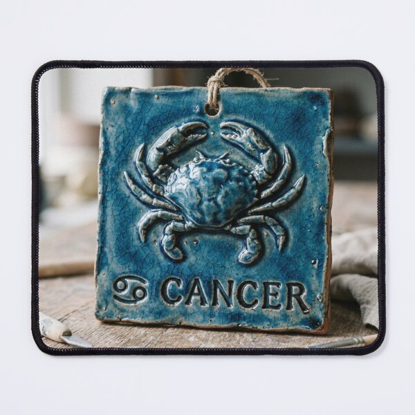 Item preview, Cancer for you, designed and sold by HAYA6395.