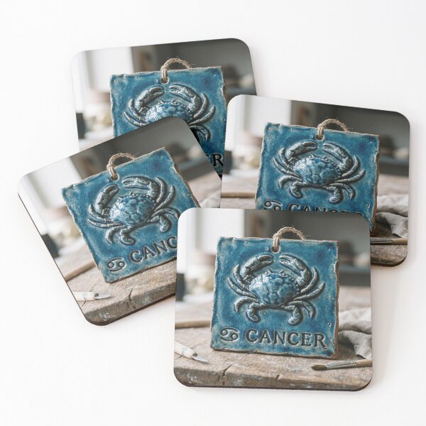 Item preview, Cancer for you, designed and sold by ทีดีไซน์ชา.