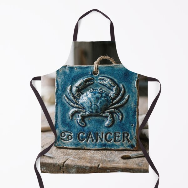 Item preview, Cancer for you, designed and sold by HAYA6395.