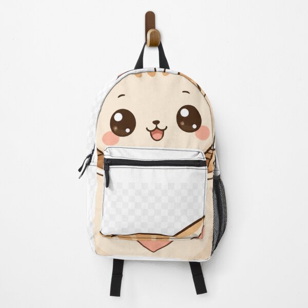 Artikelvorschau, Kawaii Katze entworfen und verkauft von Cherrydesign89.