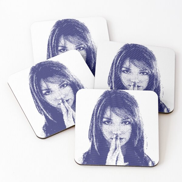 Item preview, Brittany Spears designed and sold by aliroseart.