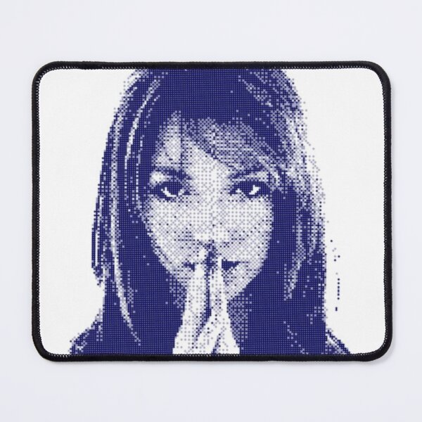 Item preview, Brittany Spears designed and sold by aliroseart.