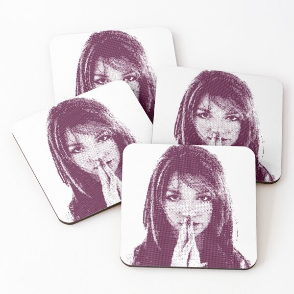 Item preview, Brittany Spears designed and sold by aliroseart.