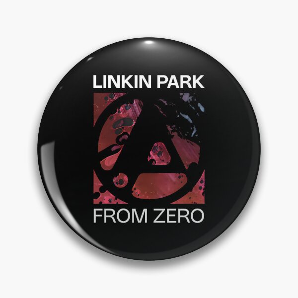 Item preview, from zero best rock band album designed and sold by mortonartx.