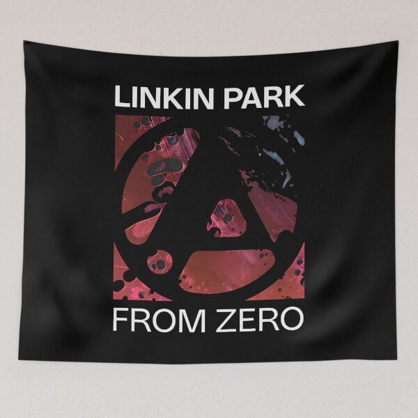 Item preview, desde cero mejor álbum de banda de rock designed and sold by mortonartx.